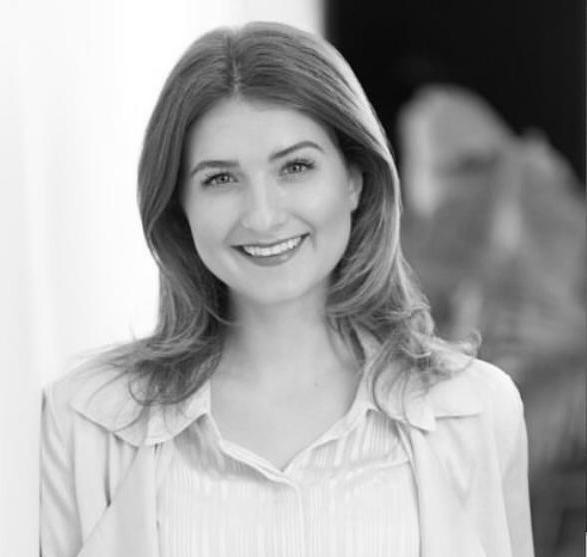 Carissa Kemnitz