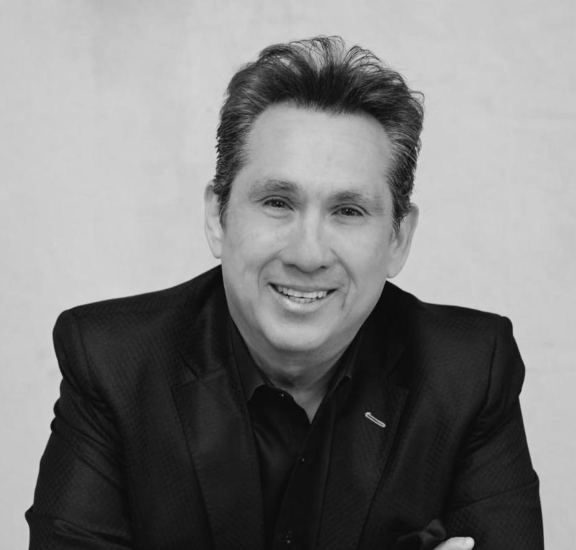 Miguel Herrera